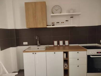 Gradske lokacije | 4zida.rs