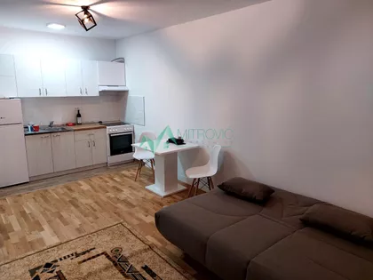 Petrovaradin | 4zida.rs