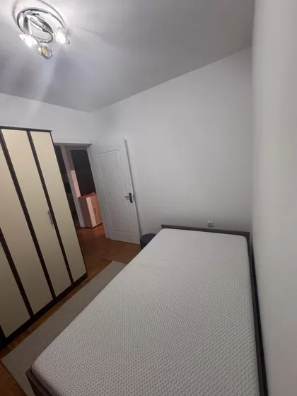 Podbara | 4zida.rs
