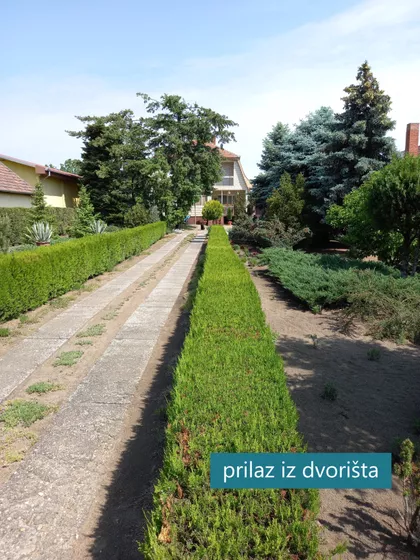 Palić | 4zida.rs