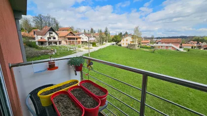 Banja Vrujci | 4zida.rs