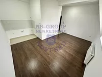 Veternička Rampa, Veternik, Gradske lokacije, Novi Sad | 4zida.rs | 4zida.rs