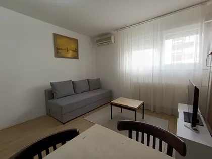Blagoja Parovića | 4zida.rs