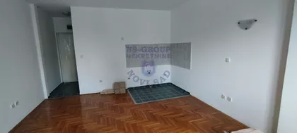 Petefi Šandora | 4zida.rs