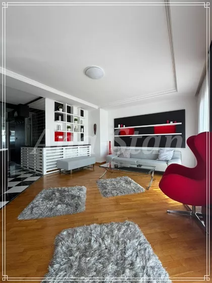 Hram Svetog Save | 4zida.rs