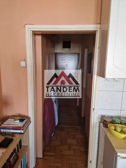 Čair | 4zida.rs