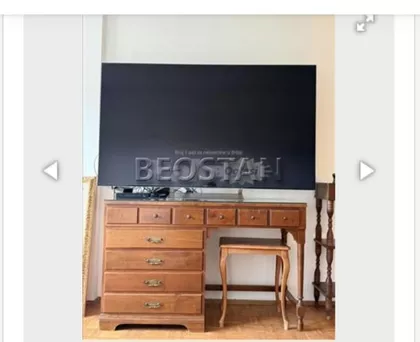 Bulevar Zorana Đinđića | 4zida.rs