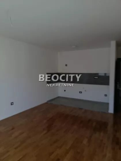 Mornarska | 4zida.rs