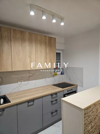 Detelinara | 4zida.rs