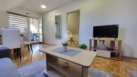 Stara Detelinara, Detelinara, Gradske lokacije, Novi Sad | 4zida.rs | 4zida.rs