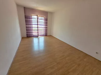 Strelište | 4zida.rs