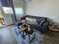 Beograd, Novi Beograd, Ledine | 4zida.rs | 4zida.rs