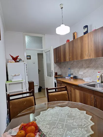 Gradske lokacije | 4zida.rs