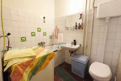 Bratstva i jedinstva | 4zida.rs