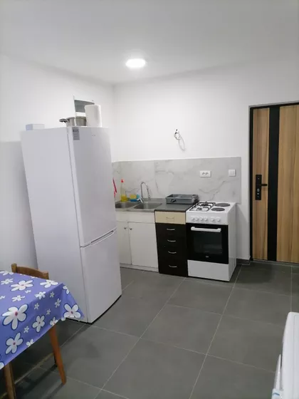 Rudarevo 23b | 4zida.rs