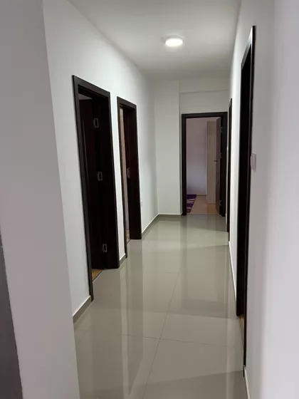 Zmaj Jovina 18A | 4zida.rs
