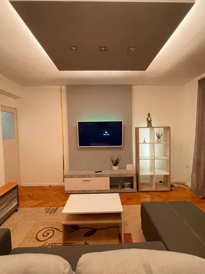 Teslino Naselje | 4zida.rs