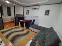 Novi Sad, Gradske lokacije, Detelinara, Stara Detelinara | 4zida.rs | 4zida.rs