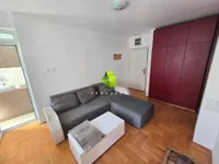Palilula, Gradske lokacije, Niš | 4zida.rs | 4zida.rs