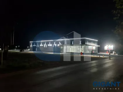 9. oktobar | 4zida.rs