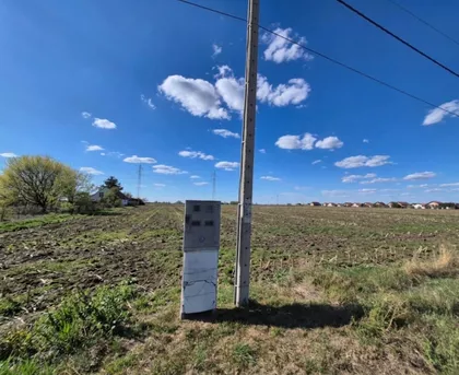 Donje Sajlovo | 4zida.rs