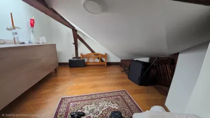 Prote Mateje | 4zida.rs