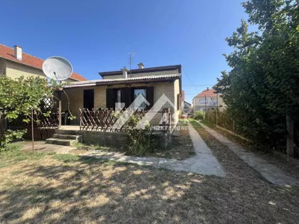 Svetozara Miletića | 4zida.rs