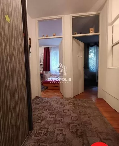Dragice Končar | 4zida.rs