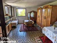 Popovica, Sremska Kamenica, Gradske lokacije, Novi Sad | 4zida.rs