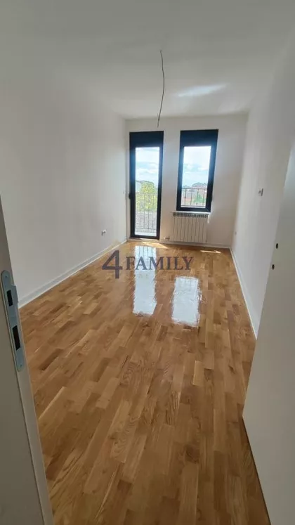 Jovana Brankovića | 4zida.rs