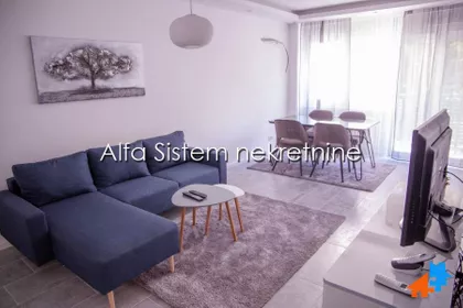 Čubura | 4zida.rs