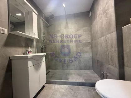 Iva Andrića | 4zida.rs