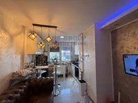 Bulevar Oslobođenja, Gradske lokacije, Novi Sad | 4zida.rs