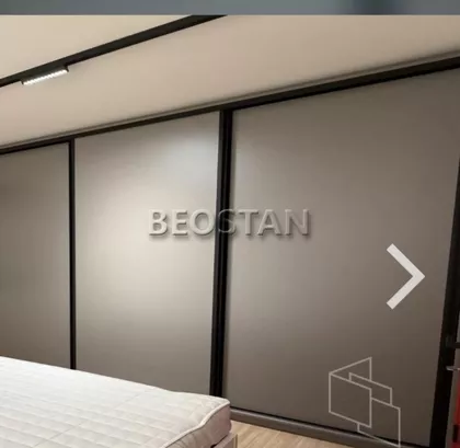 Pop Stojanova | 4zida.rs