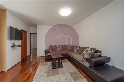 Gundulićev Venac | 4zida.rs