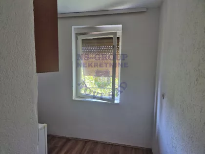 Bulevar Patrijarha Pavla (Somborski Bulevar) | 4zida.rs