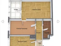 Voždovac, Voždovac opština, Beograd | 4zida.rs