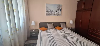 Bulevar Mihajla Pupina | 4zida.rs