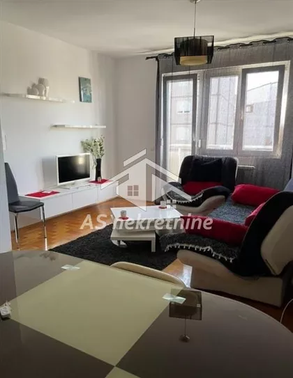 Bulbulder | 4zida.rs