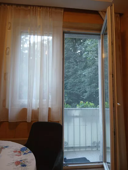 Rakovica - Centar | 4zida.rs