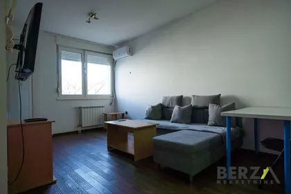 Bulevar Evrope | 4zida.rs