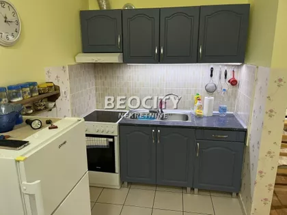 Železnička | 4zida.rs