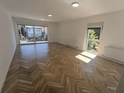 Južni Telep | 4zida.rs