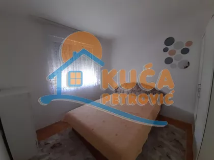 Gornjomatejevačka | 4zida.rs