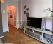 Beograd, Novi Beograd, Blok 1 - Fontana | 4zida.rs | 4zida.rs