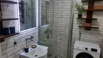 Brigadira Ristića | 4zida.rs