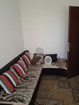 Beograd, Palilula opština, Padinska Skela | 4zida.rs | 4zida.rs