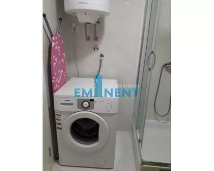 Mileve Marić Ajnštajn | 4zida.rs