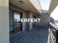 Pančevo, Gradske lokacije, Kotež 1 | 4zida.rs | 4zida.rs