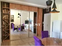 Skupština, Stari Grad opština, Beograd | 4zida.rs